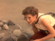 Filename=extant_StarTrek_DS9_4x05-Indiscretion_2458.jpg
Filesize=171KiB
Dimensions=1200x900
Date added=Aug 16, 2017 extant_StarTrek_DS9_4x05-Indiscretion_2458.jpg