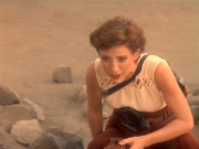 Filename=extant_StarTrek_DS9_4x05-Indiscretion_2459.jpg
Filesize=172KiB
Dimensions=1200x900
Date added=Aug 16, 2017 extant_StarTrek_DS9_4x05-Indiscretion_2459.jpg