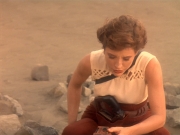 Filename=extant_StarTrek_DS9_4x05-Indiscretion_2460.jpg
Filesize=170KiB
Dimensions=1200x900
Date added=Aug 16, 2017 extant_StarTrek_DS9_4x05-Indiscretion_2460.jpg