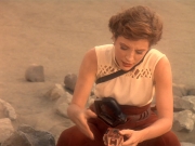 Filename=extant_StarTrek_DS9_4x05-Indiscretion_2461.jpg
Filesize=178KiB
Dimensions=1200x900
Date added=Aug 16, 2017 extant_StarTrek_DS9_4x05-Indiscretion_2461.jpg
