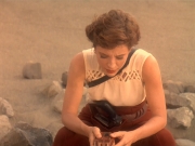Filename=extant_StarTrek_DS9_4x05-Indiscretion_2462.jpg
Filesize=178KiB
Dimensions=1200x900
Date added=Aug 16, 2017 extant_StarTrek_DS9_4x05-Indiscretion_2462.jpg
