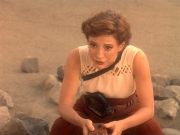 Filename=extant_StarTrek_DS9_4x05-Indiscretion_2463.jpg
Filesize=180KiB
Dimensions=1200x900
Date added=Aug 16, 2017 extant_StarTrek_DS9_4x05-Indiscretion_2463.jpg