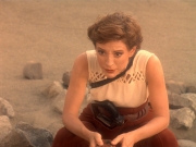 Filename=extant_StarTrek_DS9_4x05-Indiscretion_2464.jpg
Filesize=182KiB
Dimensions=1200x900
Date added=Aug 16, 2017 extant_StarTrek_DS9_4x05-Indiscretion_2464.jpg