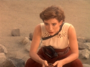 extant_StarTrek_DS9_4x05-Indiscretion_2466.jpg