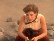 Filename=extant_StarTrek_DS9_4x05-Indiscretion_2467.jpg
Filesize=177KiB
Dimensions=1200x900
Date added=Aug 16, 2017 extant_StarTrek_DS9_4x05-Indiscretion_2467.jpg