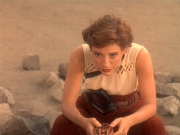 Filename=extant_StarTrek_DS9_4x05-Indiscretion_2468.jpg
Filesize=180KiB
Dimensions=1200x900
Date added=Aug 16, 2017 extant_StarTrek_DS9_4x05-Indiscretion_2468.jpg