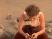 Filename=extant_StarTrek_DS9_4x05-Indiscretion_2469.jpg
Filesize=182KiB
Dimensions=1200x900
Date added=Aug 16, 2017 extant_StarTrek_DS9_4x05-Indiscretion_2469.jpg