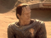 Filename=extant_StarTrek_DS9_4x05-Indiscretion_2470.jpg
Filesize=212KiB
Dimensions=1200x900
Date added=Aug 16, 2017 extant_StarTrek_DS9_4x05-Indiscretion_2470.jpg