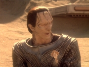 Filename=extant_StarTrek_DS9_4x05-Indiscretion_2471.jpg
Filesize=209KiB
Dimensions=1200x900
Date added=Aug 16, 2017 extant_StarTrek_DS9_4x05-Indiscretion_2471.jpg
