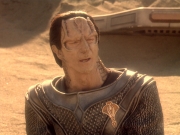 Filename=extant_StarTrek_DS9_4x05-Indiscretion_2473.jpg
Filesize=214KiB
Dimensions=1200x900
Date added=Aug 16, 2017 extant_StarTrek_DS9_4x05-Indiscretion_2473.jpg