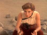 Filename=extant_StarTrek_DS9_4x05-Indiscretion_2475.jpg
Filesize=177KiB
Dimensions=1200x900
Date added=Aug 16, 2017 extant_StarTrek_DS9_4x05-Indiscretion_2475.jpg