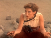 Filename=extant_StarTrek_DS9_4x05-Indiscretion_2476.jpg
Filesize=179KiB
Dimensions=1200x900
Date added=Aug 16, 2017 extant_StarTrek_DS9_4x05-Indiscretion_2476.jpg
