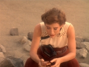 Filename=extant_StarTrek_DS9_4x05-Indiscretion_2478.jpg
Filesize=176KiB
Dimensions=1200x900
Date added=Aug 16, 2017 extant_StarTrek_DS9_4x05-Indiscretion_2478.jpg