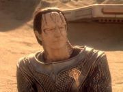 Filename=extant_StarTrek_DS9_4x05-Indiscretion_2479.jpg
Filesize=214KiB
Dimensions=1200x900
Date added=Aug 16, 2017 extant_StarTrek_DS9_4x05-Indiscretion_2479.jpg