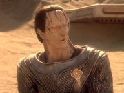 Filename=extant_StarTrek_DS9_4x05-Indiscretion_2480.jpg
Filesize=213KiB
Dimensions=1200x900
Date added=Aug 16, 2017 extant_StarTrek_DS9_4x05-Indiscretion_2480.jpg