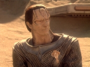 Filename=extant_StarTrek_DS9_4x05-Indiscretion_2481.jpg
Filesize=212KiB
Dimensions=1200x900
Date added=Aug 16, 2017 extant_StarTrek_DS9_4x05-Indiscretion_2481.jpg