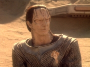 Filename=extant_StarTrek_DS9_4x05-Indiscretion_2483.jpg
Filesize=208KiB
Dimensions=1200x900
Date added=Aug 16, 2017 extant_StarTrek_DS9_4x05-Indiscretion_2483.jpg