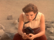 Filename=extant_StarTrek_DS9_4x05-Indiscretion_2484.jpg
Filesize=182KiB
Dimensions=1200x900
Date added=Aug 16, 2017 extant_StarTrek_DS9_4x05-Indiscretion_2484.jpg