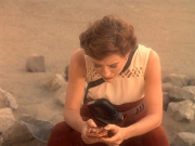 Filename=extant_StarTrek_DS9_4x05-Indiscretion_2485.jpg
Filesize=178KiB
Dimensions=1200x900
Date added=Aug 16, 2017 extant_StarTrek_DS9_4x05-Indiscretion_2485.jpg