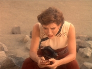 Filename=extant_StarTrek_DS9_4x05-Indiscretion_2486.jpg
Filesize=178KiB
Dimensions=1200x900
Date added=Aug 16, 2017 extant_StarTrek_DS9_4x05-Indiscretion_2486.jpg