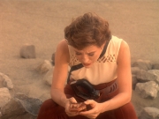 Filename=extant_StarTrek_DS9_4x05-Indiscretion_2487.jpg
Filesize=177KiB
Dimensions=1200x900
Date added=Aug 16, 2017 extant_StarTrek_DS9_4x05-Indiscretion_2487.jpg
