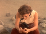 Filename=extant_StarTrek_DS9_4x05-Indiscretion_2488.jpg
Filesize=178KiB
Dimensions=1200x900
Date added=Aug 16, 2017 extant_StarTrek_DS9_4x05-Indiscretion_2488.jpg