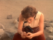 Filename=extant_StarTrek_DS9_4x05-Indiscretion_2489.jpg
Filesize=182KiB
Dimensions=1200x900
Date added=Aug 16, 2017 extant_StarTrek_DS9_4x05-Indiscretion_2489.jpg