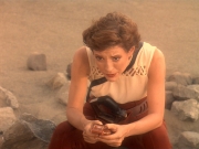 Filename=extant_StarTrek_DS9_4x05-Indiscretion_2490.jpg
Filesize=180KiB
Dimensions=1200x900
Date added=Aug 16, 2017 extant_StarTrek_DS9_4x05-Indiscretion_2490.jpg