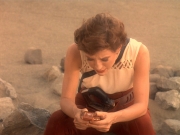 Filename=extant_StarTrek_DS9_4x05-Indiscretion_2491.jpg
Filesize=178KiB
Dimensions=1200x900
Date added=Aug 16, 2017 extant_StarTrek_DS9_4x05-Indiscretion_2491.jpg