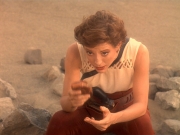Filename=extant_StarTrek_DS9_4x05-Indiscretion_2492.jpg
Filesize=183KiB
Dimensions=1200x900
Date added=Aug 16, 2017 extant_StarTrek_DS9_4x05-Indiscretion_2492.jpg
