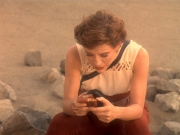 Filename=extant_StarTrek_DS9_4x05-Indiscretion_2493.jpg
Filesize=182KiB
Dimensions=1200x900
Date added=Aug 16, 2017 extant_StarTrek_DS9_4x05-Indiscretion_2493.jpg