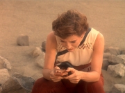 Filename=extant_StarTrek_DS9_4x05-Indiscretion_2495.jpg
Filesize=178KiB
Dimensions=1200x900
Date added=Aug 16, 2017 extant_StarTrek_DS9_4x05-Indiscretion_2495.jpg