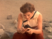 Filename=extant_StarTrek_DS9_4x05-Indiscretion_2496.jpg
Filesize=176KiB
Dimensions=1200x900
Date added=Aug 16, 2017 extant_StarTrek_DS9_4x05-Indiscretion_2496.jpg