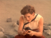 Filename=extant_StarTrek_DS9_4x05-Indiscretion_2497.jpg
Filesize=179KiB
Dimensions=1200x900
Date added=Aug 16, 2017 extant_StarTrek_DS9_4x05-Indiscretion_2497.jpg