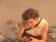 Filename=extant_StarTrek_DS9_4x05-Indiscretion_2498.jpg
Filesize=173KiB
Dimensions=1200x900
Date added=Aug 16, 2017 extant_StarTrek_DS9_4x05-Indiscretion_2498.jpg
