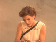 Filename=extant_StarTrek_DS9_4x05-Indiscretion_2499.jpg
Filesize=164KiB
Dimensions=1200x900
Date added=Aug 16, 2017 extant_StarTrek_DS9_4x05-Indiscretion_2499.jpg
