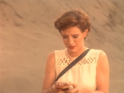 Filename=extant_StarTrek_DS9_4x05-Indiscretion_2500.jpg
Filesize=158KiB
Dimensions=1200x900
Date added=Aug 16, 2017 extant_StarTrek_DS9_4x05-Indiscretion_2500.jpg