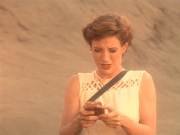 Filename=extant_StarTrek_DS9_4x05-Indiscretion_2501.jpg
Filesize=165KiB
Dimensions=1200x900
Date added=Aug 16, 2017 extant_StarTrek_DS9_4x05-Indiscretion_2501.jpg