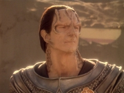 Filename=extant_StarTrek_DS9_4x05-Indiscretion_2502.jpg
Filesize=186KiB
Dimensions=1200x900
Date added=Aug 16, 2017 extant_StarTrek_DS9_4x05-Indiscretion_2502.jpg