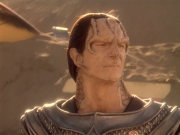 Filename=extant_StarTrek_DS9_4x05-Indiscretion_2503.jpg
Filesize=178KiB
Dimensions=1200x900
Date added=Aug 16, 2017 extant_StarTrek_DS9_4x05-Indiscretion_2503.jpg