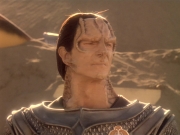 Filename=extant_StarTrek_DS9_4x05-Indiscretion_2504.jpg
Filesize=173KiB
Dimensions=1200x900
Date added=Aug 16, 2017 extant_StarTrek_DS9_4x05-Indiscretion_2504.jpg
