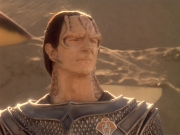 Filename=extant_StarTrek_DS9_4x05-Indiscretion_2505.jpg
Filesize=178KiB
Dimensions=1200x900
Date added=Aug 16, 2017 extant_StarTrek_DS9_4x05-Indiscretion_2505.jpg