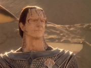 Filename=extant_StarTrek_DS9_4x05-Indiscretion_2506.jpg
Filesize=178KiB
Dimensions=1200x900
Date added=Aug 16, 2017 extant_StarTrek_DS9_4x05-Indiscretion_2506.jpg
