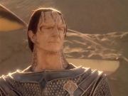 Filename=extant_StarTrek_DS9_4x05-Indiscretion_2507.jpg
Filesize=181KiB
Dimensions=1200x900
Date added=Aug 16, 2017 extant_StarTrek_DS9_4x05-Indiscretion_2507.jpg