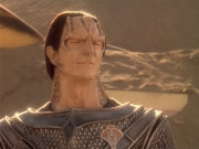 Filename=extant_StarTrek_DS9_4x05-Indiscretion_2508.jpg
Filesize=183KiB
Dimensions=1200x900
Date added=Aug 16, 2017 extant_StarTrek_DS9_4x05-Indiscretion_2508.jpg