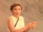 Filename=extant_StarTrek_DS9_4x05-Indiscretion_2510.jpg
Filesize=159KiB
Dimensions=1200x900
Date added=Aug 16, 2017 extant_StarTrek_DS9_4x05-Indiscretion_2510.jpg