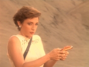 Filename=extant_StarTrek_DS9_4x05-Indiscretion_2511.jpg
Filesize=157KiB
Dimensions=1200x900
Date added=Aug 16, 2017 extant_StarTrek_DS9_4x05-Indiscretion_2511.jpg