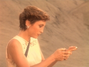 Filename=extant_StarTrek_DS9_4x05-Indiscretion_2512.jpg
Filesize=168KiB
Dimensions=1200x900
Date added=Aug 16, 2017 extant_StarTrek_DS9_4x05-Indiscretion_2512.jpg