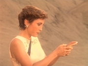 Filename=extant_StarTrek_DS9_4x05-Indiscretion_2513.jpg
Filesize=166KiB
Dimensions=1200x900
Date added=Aug 16, 2017 extant_StarTrek_DS9_4x05-Indiscretion_2513.jpg