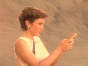 Filename=extant_StarTrek_DS9_4x05-Indiscretion_2514.jpg
Filesize=161KiB
Dimensions=1200x900
Date added=Aug 16, 2017 extant_StarTrek_DS9_4x05-Indiscretion_2514.jpg